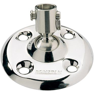 swivel ronstan