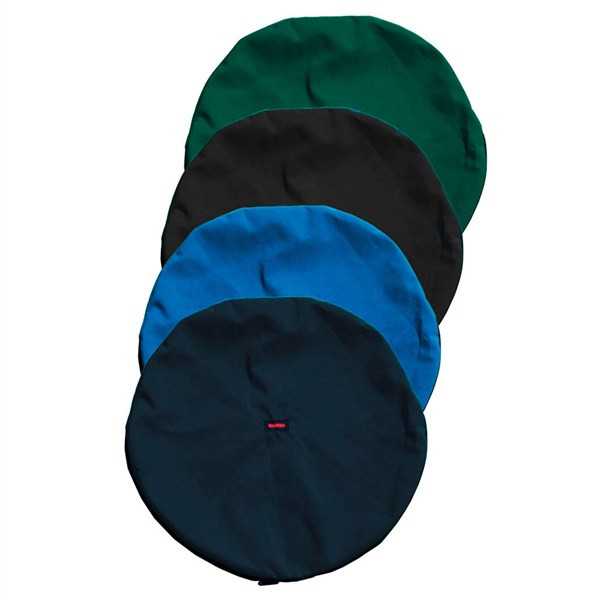 Harken Wheel Cover 32" (Custom)