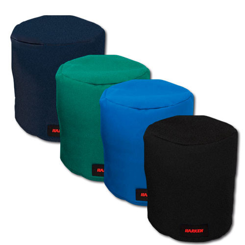 Harken Winch Cover 8X7 (Custom)