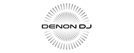 190x75-brand-logo-denon.jpg