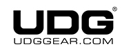 UDG Gear - DJ bags, cases and flight cases