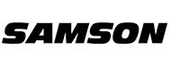 Samson Audio