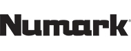 Numark - DJ controllers, mixers and turntables