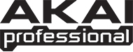 Akai Professional - music production instruments