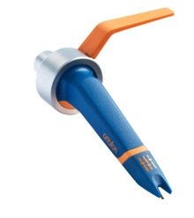 Ortofon DJ DJ Concorde MkII Single