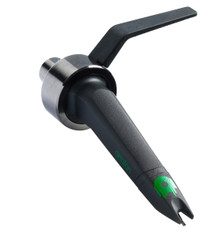 Ortofon DJ Mix Concorde MkII Single