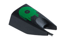 Ortofon DJ Mix Concorde MkII Stylus