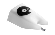 Ortofon DJ Scratch Concorde MkII Stylus