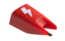 Ortofon DJ Digital Concorde MkII Stylus