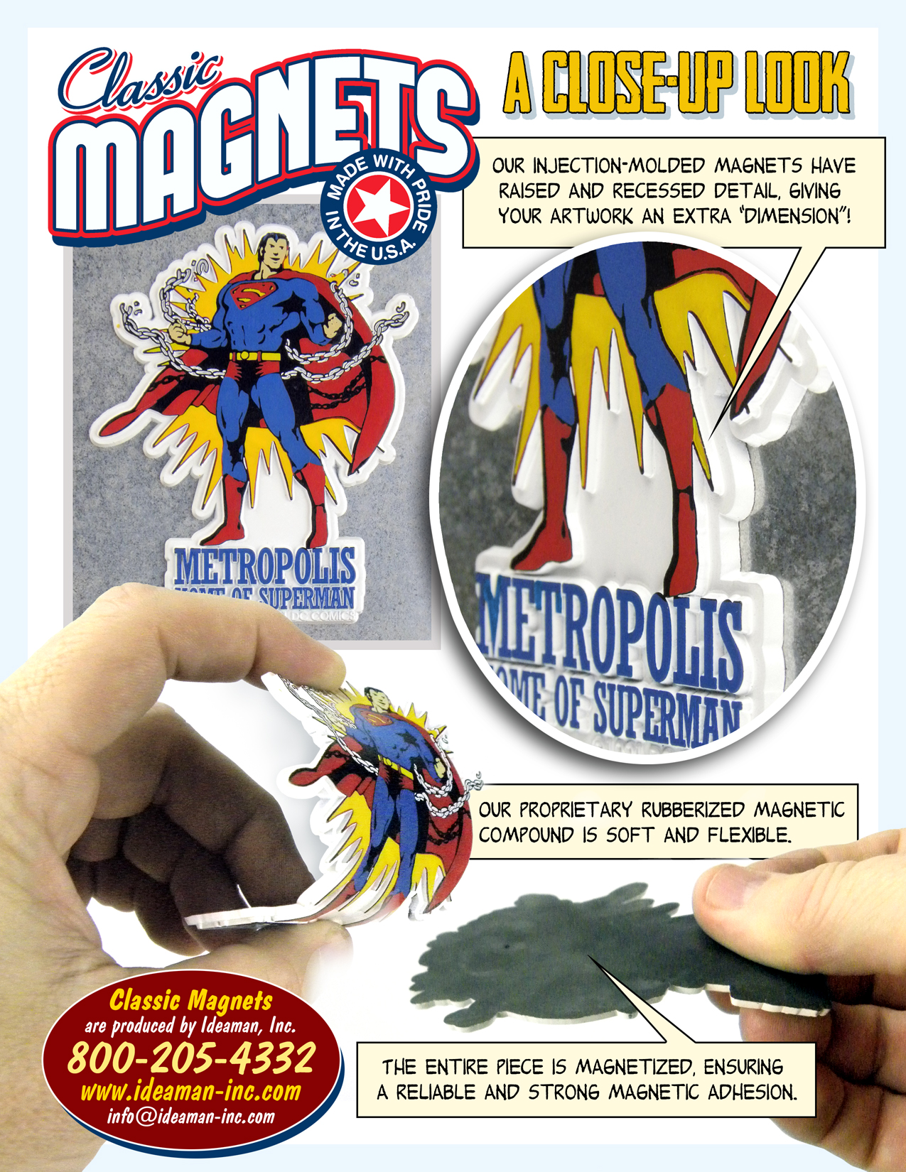 -classic-magnet-demo.jpg -classic-magnet-demo.jpg