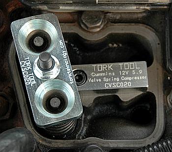 tork-tool-cummins-5.9-12-valve-spring-compressor-cvsc020.jpg