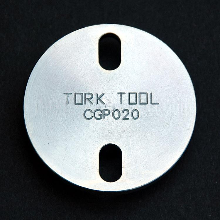 tork-tool-cummins-injection-pump-puller-cgp020.jpg