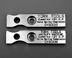 tork-tool-haisley-valve-spring-compressor-cvsc030.jpg