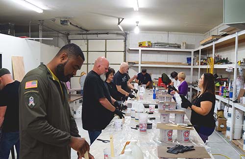epoxy-workshop.jpg