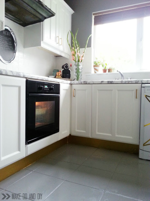 Best Product To Use To Clean Wood Painted Kitchen Cabinets Best Product To Use To Clean Wood Painted Kitchen Cabinets