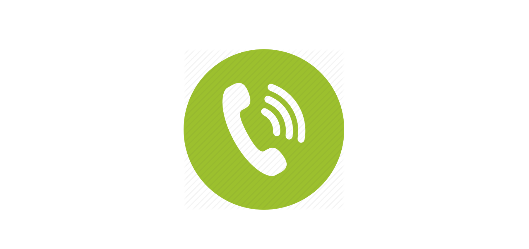 durable.png telephone-icon4.png