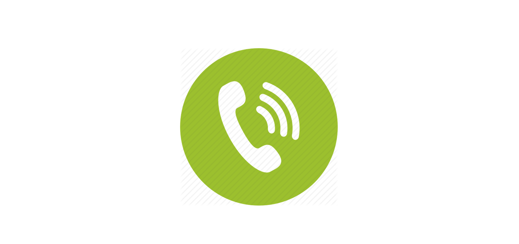 telephone-icon4.png