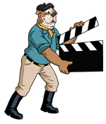 low-rez-director-bobo.jpg low-rez-director-bobo.jpg