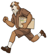 low-rez-ups-bobo.jpg low-rez-ups-bobo.jpg