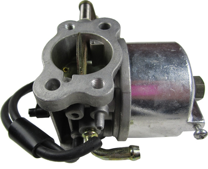 EZGO Carburetor Assembly Gas 20002001 Golf Cart Parts