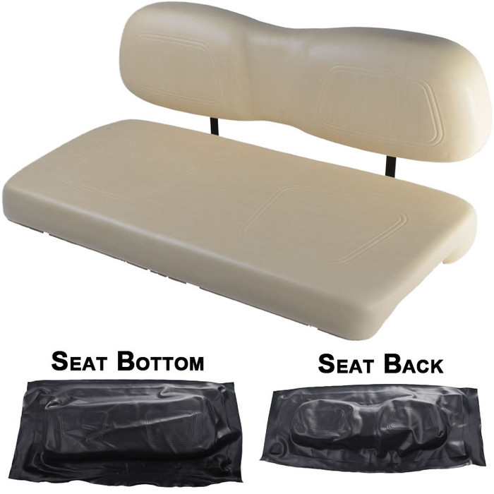 Replacement Seats For Club Car Golf Carts Replacement Seats For Club Car Golf Carts