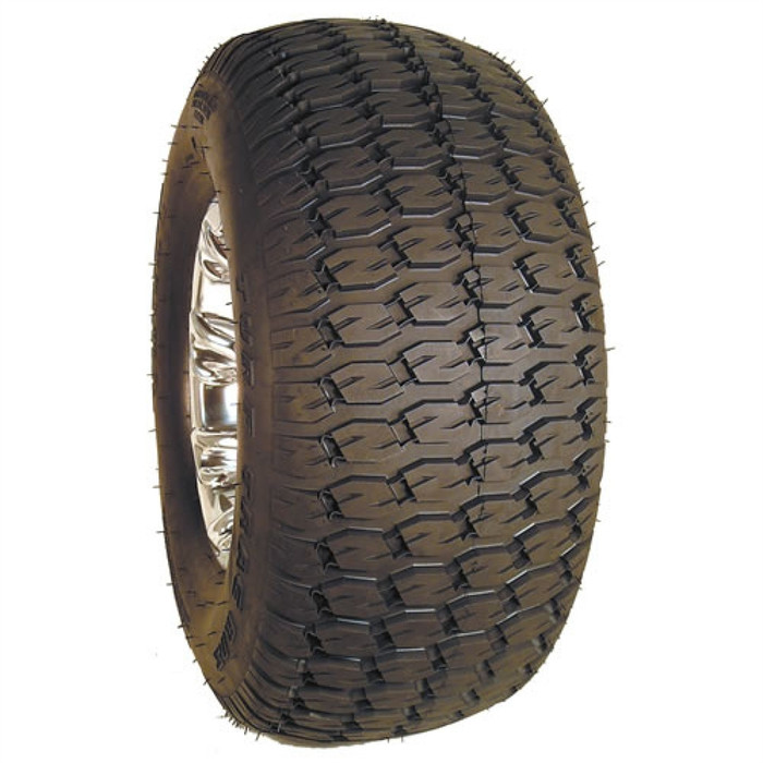  Turf Trac 22x9.5-10 4 ply Golf Cart Tire | Golf Cart Accessories