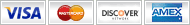 Badges