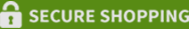 Secure Shopping