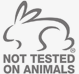 No Animal Test