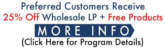 25-off-preffered-customer-button-sep-19-2323.jpg 25-off-preffered-customer-button-sep-19-2323.jpg