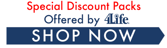 special-discount-packs-offered-by-4life-shop-now.jpg special-discount-packs-offered-by-4life-shop-now.jpg