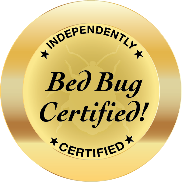 bed-bug-certified-seal-new-2017.png