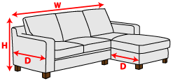 furniture-sectional.gif
