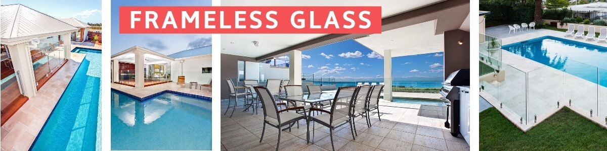 framelesspoolglass-sm-.jpg framelesspoolglass-sm-.jpg