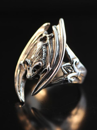 How To Increase Rings On How To Increase Rings On