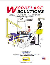hubbell-gleason-cover.jpg hubbell-gleason-cover.jpg
