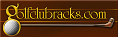 golf-club-banner.jpg golf-club-banner.jpg