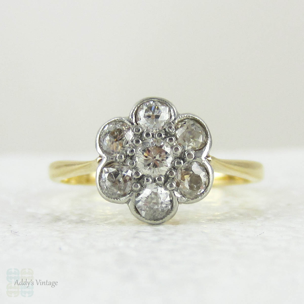 Antique Carat Diamond Engagement Rings Uk Antique Carat Diamond Engagement Rings Uk