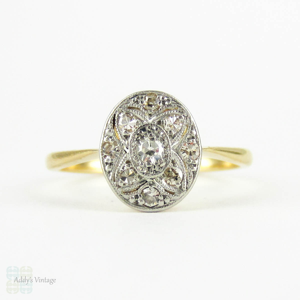 Oval Diamond Earrings Uk Oval Diamond Earrings Uk