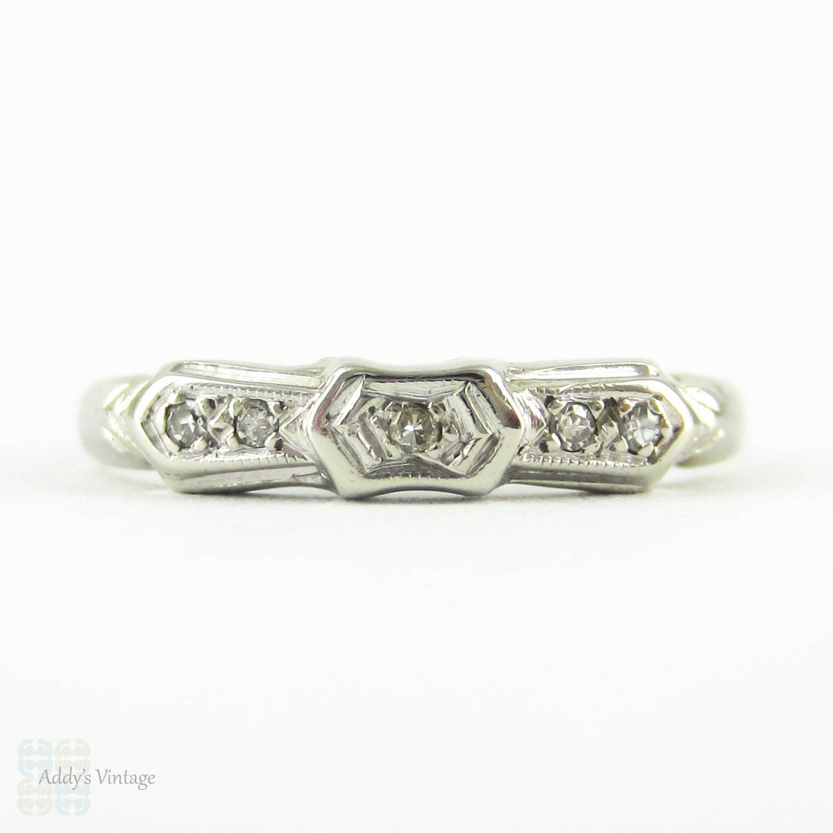 Carat Diamond Ring On Size Finger Carat Diamond Ring On Size Finger