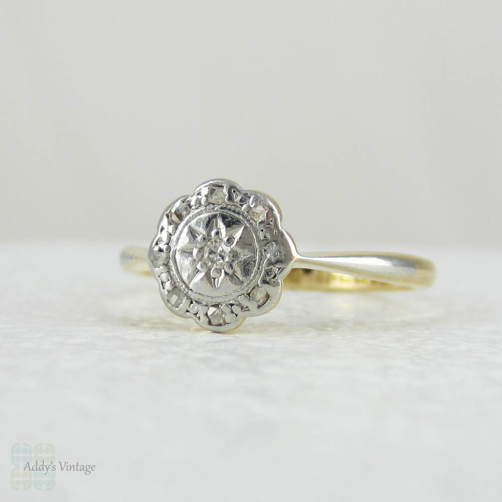 Yellow Diamond Prices Uk Yellow Diamond Prices Uk
