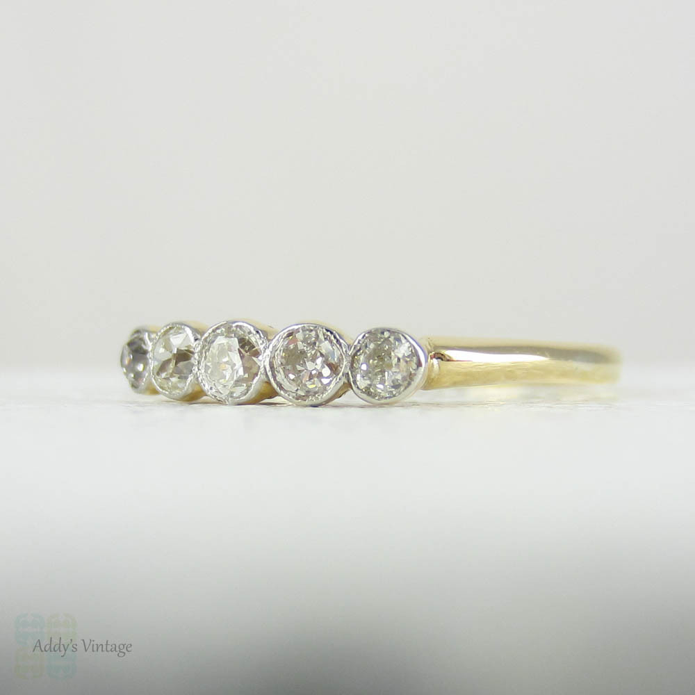 Diamond Ring Price Minimum Diamond Ring Price Minimum