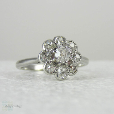 Shipping An Engagment Ring From Ireland To Uj Shipping An Engagment Ring From Ireland To Uj