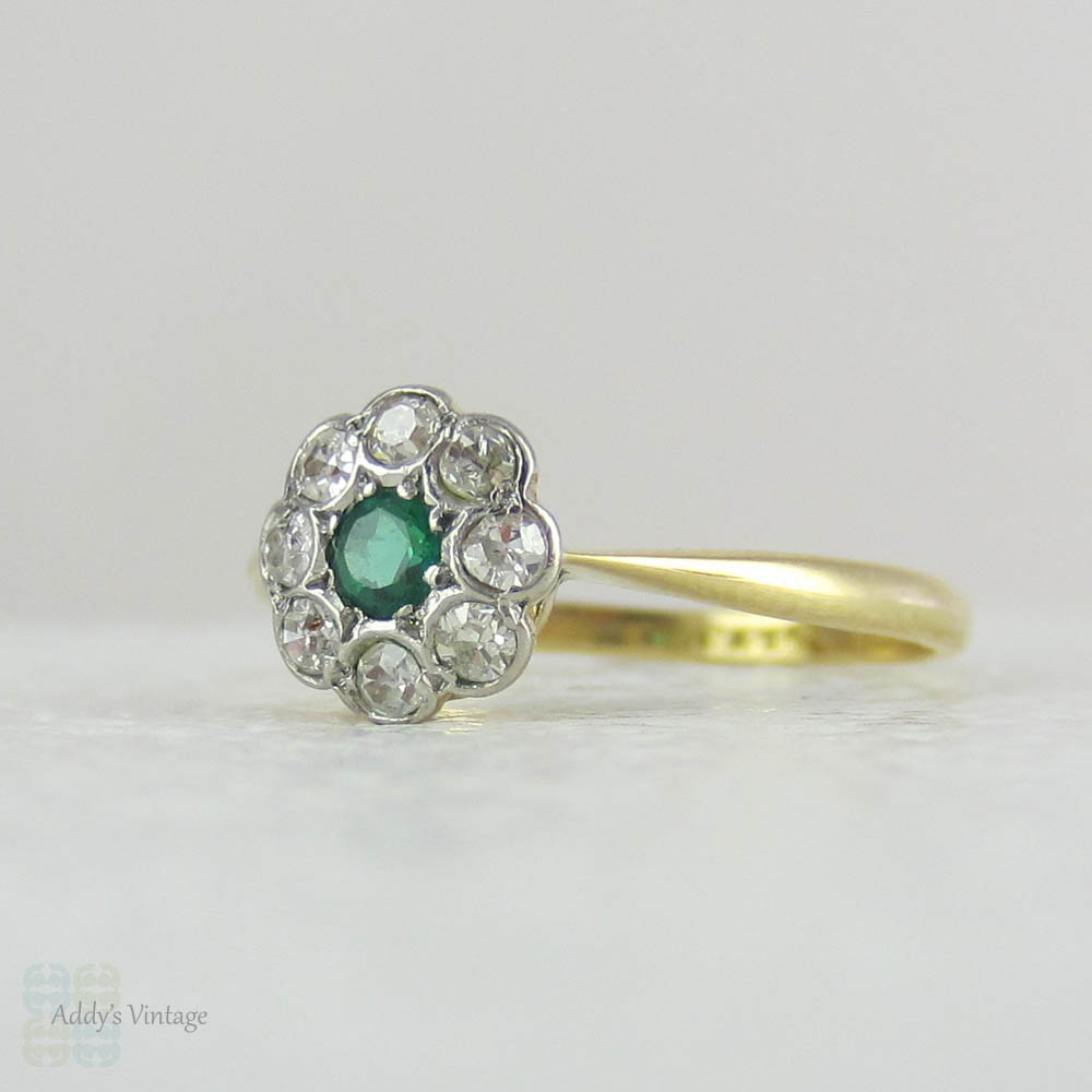 Carat Diamond Ring Price Uk Carat Diamond Ring Price Uk