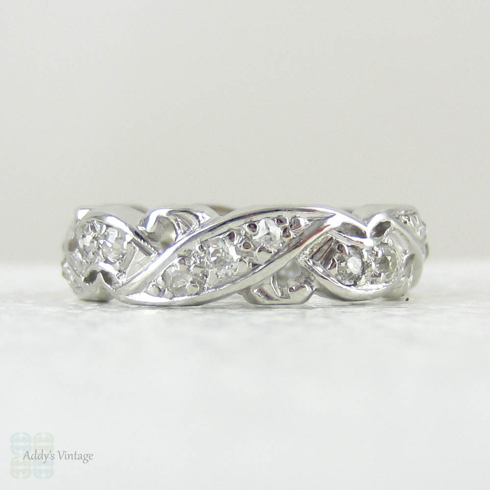 Aquamarine Rings Vintage Style Aquamarine Rings Vintage Style