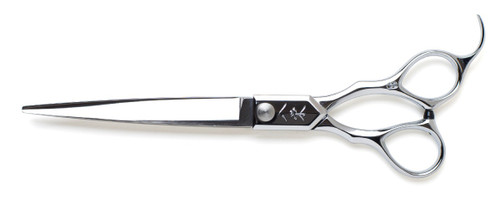 Yasaka Cutting