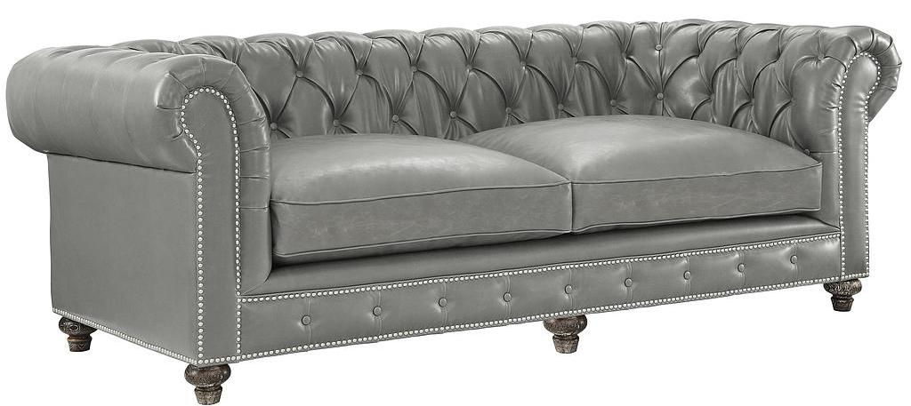 Chesterfield Grey Sofa 11 Best Sofas Images On Pinterest Leather Chesterfield Grey TheSofa Chesterfield Grey Sofa 11 Best Sofas Images On Pinterest Leather Chesterfield Grey TheSofa