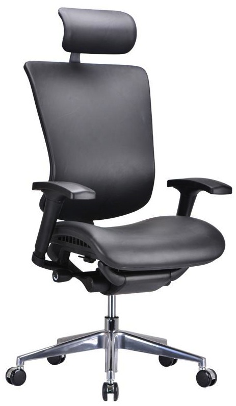 ergo-leather-office-chair.jpg ergo-leather-office-chair.jpg