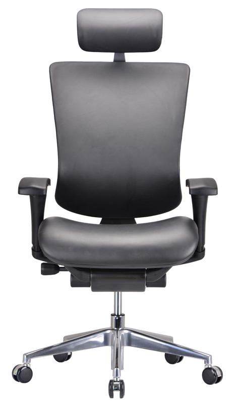 ergo-office-chair-leather.jpg ergo-office-chair-leather.jpg