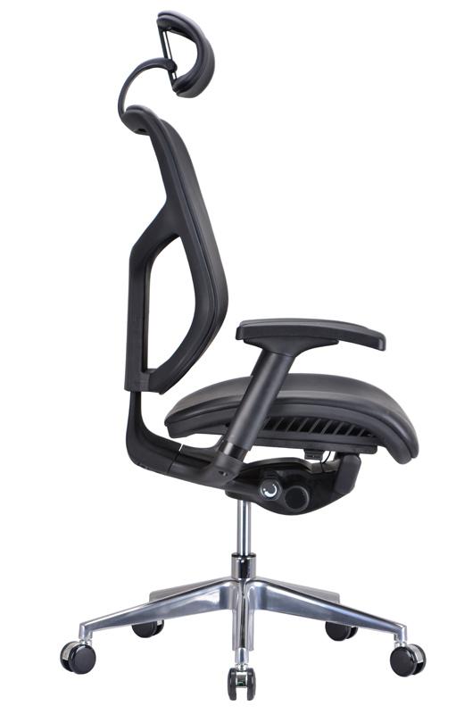 leather-ergo-office-chair.jpg leather-ergo-office-chair.jpg